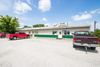 513 Pierce Ln photo